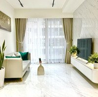 Cần Bán Nhanh Căn Hộ 1 Phòng Ngủmidtown Symphony Phú Mỹ Hưng, Quận 7. Liên Hệ: 0939770996