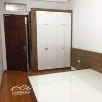 Bán Nhà An Dương Vương - Tây Hồ 47M2, 4 Tầng, Mới Đẹp Lung Linh, 2 Thoáng 3,X Tỷ. 0904650506