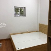 Bán Nhà An Dương Vương - Tây Hồ 47M2, 4 Tầng, Mới Đẹp Lung Linh, 2 Thoáng 3,X Tỷ. 0904650506