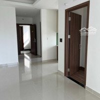 9 Triệu/Th 2Pn 2 Vệ Sinhnội Thất Cơ Bản, Giảm 50% Phí Ql Q7 Riverside Complex Lh Chính Chủ 0907325398