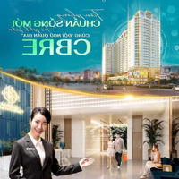 Căn Penthouse 2 Tầng Dự Án Vung Tau Centre Point Tặng Full Nội Thất, Hotline 0901646144