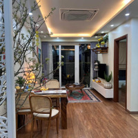 Chính Chủ Bán Nhanh Căn 2 Ngủ 2 Vs, 71.6M2 Tầng Đẹp, Giá Nhỉnh 2, X Tỷ - Liên Hệ Ngay: 0858853579