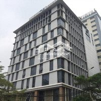 Cho Thuê Văn Phòng Tại Tòa Nhà Ac Building, Duy Tân, Cầu Giấy.diện Tíchtừ 86M2-453M2 Chỉ 188.600Đ/M2/Th