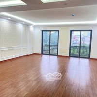 Chính Chủ Bán Tòa Nhà Mp Nguyễn Khang, Trung Kính.diện Tích70M2 X 8T.mặt Tiền6M. Giá Bán 35 Tỷ. Liên Hệ: 0984056396