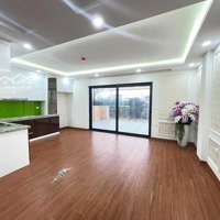 Chính Chủ Bán Tòa Nhà Mp Nguyễn Khang, Trung Kính.diện Tích70M2 X 8T.mặt Tiền6M. Giá Bán 35 Tỷ. Liên Hệ: 0984056396