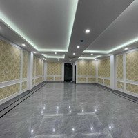 Chính Chủ Bán Tòa Nhà Mp Nguyễn Khang, Trung Kính.diện Tích70M2 X 8T.mặt Tiền6M. Giá Bán 35 Tỷ. Liên Hệ: 0984056396