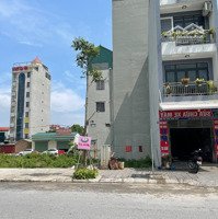 Bán Đất Dịch Vụ Giá Rẻ Tại Xã An Khánh Huyện Hoài Đức Tp Hà Nội