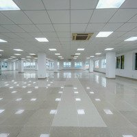 Cho Thuê Văn Phòng Tại Tòa Nhà Am Office - 1160 Đường Láng Từ 135 - 150 - 200 - 250 - 350 - 540M2