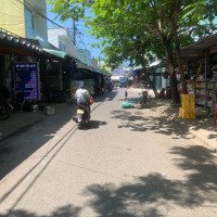 Chủ Cần Bán Đất Ngay Chợ An Ngãi Đông Hoà Sơn