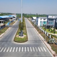 Bán Đất Xây Dựng Xưởng 20000M2 Kcn An Phước, Huyện Long Thành, Đồng Nai