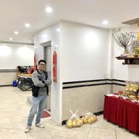 Cho Thuê Ccmn Studio 20M - 25M Full Nội Thất Mới Tại Thanh Xuân (Ngã Tư Nguyễn Trãi - Nguyễn Xiển)