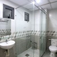 Căn Hộ Studio Có Ban Công - Gần Bv 600 Giường