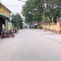 Bán Đất 52M Sơn Đoài, Tân Minh, Sóc Sơn. Đường Oto Tránh,, Nhỉnh 500 Triệu. Liên Hệ:0383282685