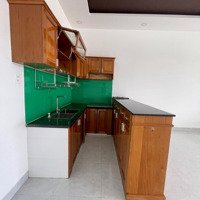 Bán Nhà Cấp 4 Mới Xây Vĩnh Thạnh, Sân Đỗ Ô Tô, Giá Rẻ, 0393555580