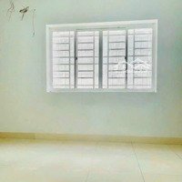 Cho Thuê Nhà Phố Khu Đường Số Phạm Hữu Lầu Q7 5X18M 2L, 4 Phòng Ngủsân Rộng Giá Rẻ Chỉ: 16 Triệu/Tháng