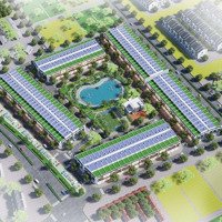 Chính Chủ Bán Đất Dự Án Yên Dũng Green Park Neo (Lạc Phú 3) - Có Thương Lượng