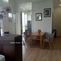 Charmington Q10 Cho Thuê Studio Có Gác, Căn Góc Full Nội Thất 12 Triệu, View Chill