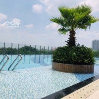 Chính Chủ Cần Cho Thuê Căn Hộ Cao Cấp Xi Grand Court, Diện Tích: 80M2, 2 Phòng Ngủ Ntcc, Giá: 16 Triệu/ Tháng