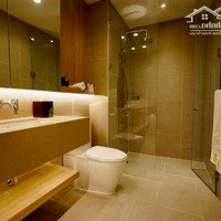 Chính Chủ Cần Cho Thuê Căn Hộ Cao Cấp Xi Grand Court, Diện Tích: 80M2, 2 Phòng Ngủ Ntcc, Giá: 16 Triệu/ Tháng