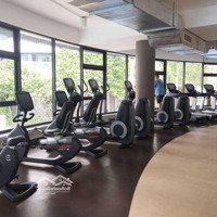 Chính Chủ Cần Cho Thuê Căn Hộ Cao Cấp Xi Grand Court, Diện Tích: 80M2, 2 Phòng Ngủ Ntcc, Giá: 16 Triệu/ Tháng