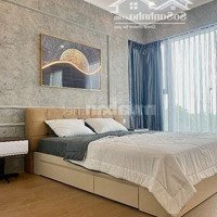 Chính Chủ Cần Cho Thuê Căn Hộ Cao Cấp Xi Grand Court, Diện Tích: 80M2, 2 Phòng Ngủ Ntcc, Giá: 16 Triệu/ Tháng