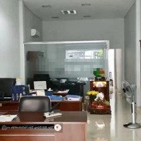 Bán Nhà 80M2 - Mặt Tiền Đường Đông Hưng Thuận 39, Quận 12, Giá Nhỉnh 5 Tỷ