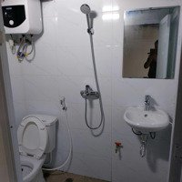 Cho Thuê Nhà Diện Tích 38M2 + 20 M2 Gác Xép Ngõ 86 Phố Thanh Lân Quận Hoàng Mai Hn Lh (0912447807)