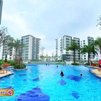 "Giảm Giá Mạnh" Cho Khách Nào Chốt Nhanh 2Pn-2Wc