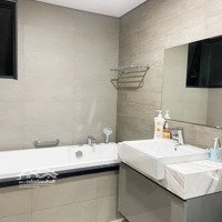 "Giảm Giá Mạnh" Cho Khách Nào Chốt Nhanh 2Pn-2Wc