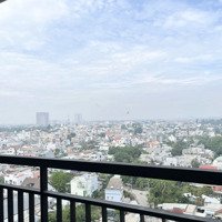 Hàng Thanh Lý Căn View Đẹp Eden Riverside Thuận An Bình Dương