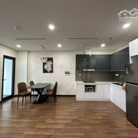 Bán Gấp Căn Hộ 3 Phòng Ngủcao Cấp View Đẹp Trung Tâm Cầu Giấy Nhận Nhà Ở Luôn