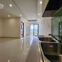 Chính Chủ Kẹt Tiền Bán Gấp Căn Hộ 1Pn+ Q7 Riverside