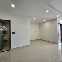 Chính Chủ Kẹt Tiền Bán Gấp Căn Hộ 1Pn+ Q7 Riverside