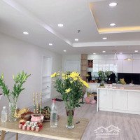 Bán Gấp **Giai Việt 3Pn_ 2 Vệ Sinhnhà Thiết Kế Lại ̛̛ ̛̛̣ ̂