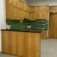 Kdc Phân Lô 85M2, 4 Tầng Btct Lê Văn Lương, Phước Kiểng, Nhà Bè, 6Ty..