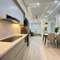 Căn 2 Ngủ , 2 Vệ Sinh, View Thành Phố , Nhà Full Nội Thất Khu Hh 1 Linh Đàm. Liên Hệ: 0986341222