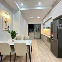 Căn 2 Ngủ , 2 Vệ Sinh, View Thành Phố , Nhà Full Nội Thất Khu Hh 1 Linh Đàm. Liên Hệ: 0986341222