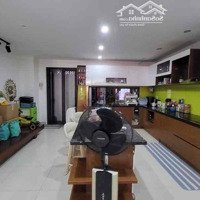 Bán Nhà 3 Tầng View Công Viên Giai Đoạn 1 Nam Việt Á, Ngũ Hành Sơn