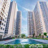 Lakeside Đường 5,5M Chỉ 17 Triệu/M2 Sổ Sẵn Giá Siêu Tốt Đối Lưng Trục Mê Linh 33M Đi Bà Nà Hill