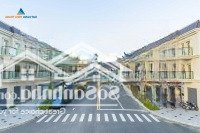 Lakeside Đường 5,5M Chỉ 17 Triệu/M2 Sổ Sẵn Giá Siêu Tốt Đối Lưng Trục Mê Linh 33M Đi Bà Nà Hill