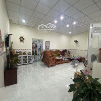 Đất 9 Chủ, Sổ Đỏ, 1100M2 Xã Thạnh Phước Bđ-B.tre