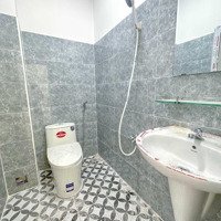 Căn Hộ Studio 35M2_Bancol Thoáng_Hoàng Văn Thụ_Phú Nhuận