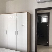 Căn Hộ 3 Phòng Ngủ 2 Vệ Sinhfull Nội Thất Giá T.ố.t 16 Triệu