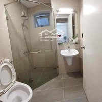 Luxgarden 2 Phòng Ngủ 2 Vệ Sinhfull Nt Chỉ 10 Triệu