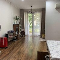 Chính Chủ Bán Nhà Mặt Tiền Đường Phan Bá Phiến. Dt: 5*17M. 3 Lầu 1 Trệt 24 Tỷ Thương Lượng