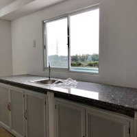 Cho Thuê Căn Hộ Cao Cấp 40M2