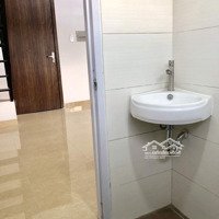 Cho Thuê Căn Hộ Cao Cấp 40M2