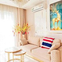 Cho Thuê Full Nt Đẹp-Rẻ- Chất Lượng - 2 Phòng Ngủ 2 Vệ Sinhconic Riverside