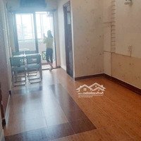 Chính Chủ Cho Thuê Căn Hộ Cao Cấp Khang Phú,Diện Tích79M2, 2 Phòng Ngủ 2 Vệ Sinhntcb