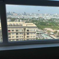 Bán Lỗ 500 Triệu, Ch Saigon Mia 2 Phòng Ngủview Q1 Thoáng Mát